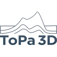 ToPa 3D