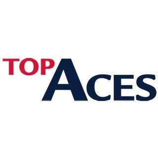 Top Aces