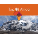 TOP OF AFRICA TREKKING