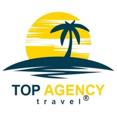 Top Agency Travel