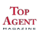 Top Agent Magazine