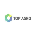 Top Agro