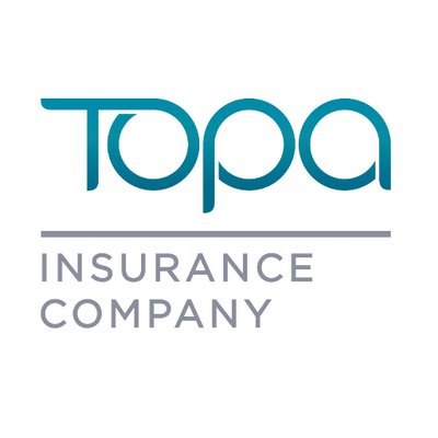 Topa Insurance