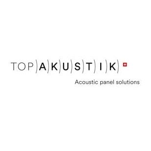 Topakustik