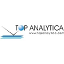 TOP ANALYTICA OY