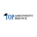 Top Assignment Service