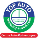 Top Auto Garage Automobile