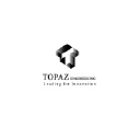 Topaz Electrical Engineering  Lighting