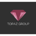 The Topaz Group