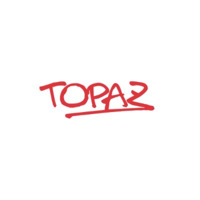 Topaz Tel Fze, Uae