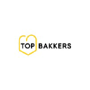 Top Bakkers