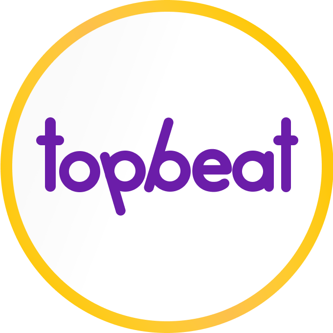 TopBeat