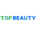 TOP BEAUTY Industrial