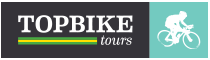 Topbike Tours