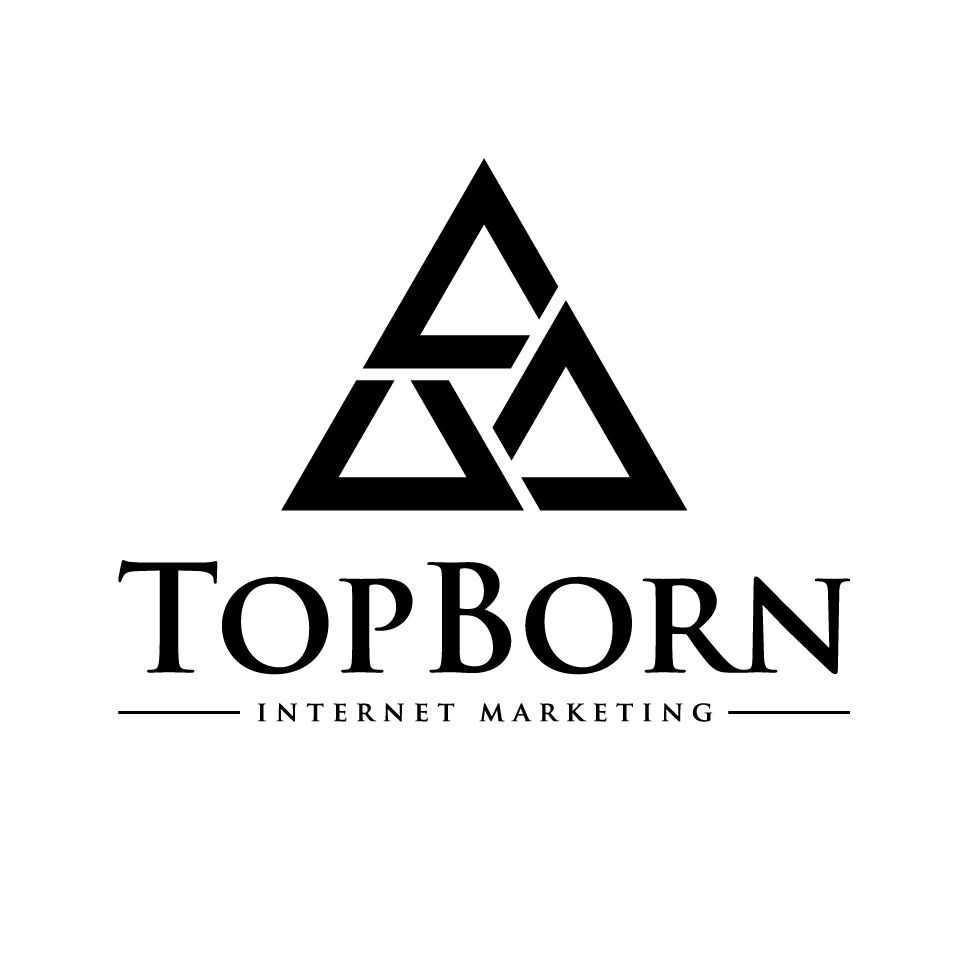 TopBorn