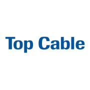 Top Cable