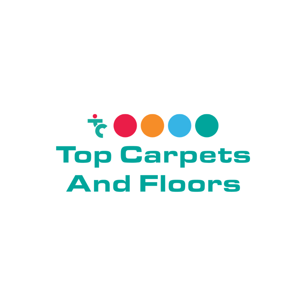 Top Carpets and Floors