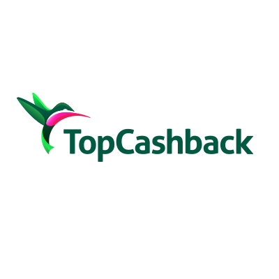 Topcashback Usa