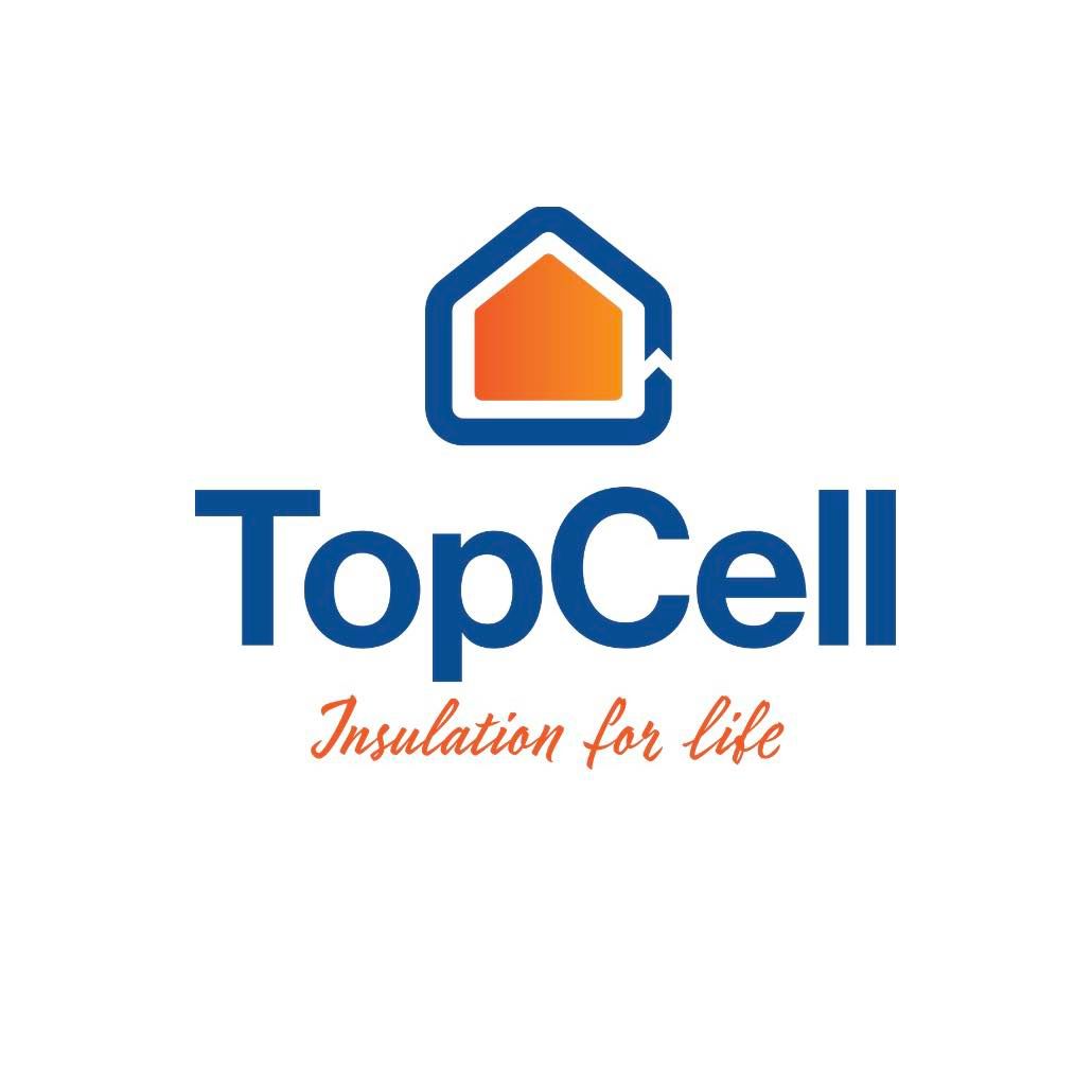 Topcellab