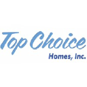 Top Choice Homes