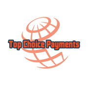 Top Choice Payments