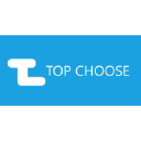 Topchoose.Com