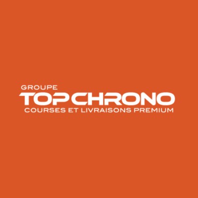 Top Chrono