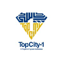 Top City-1