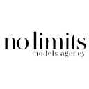 No Limits Models Agency