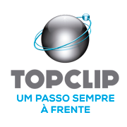 Grupo Top Clip