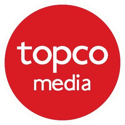 Topco Media