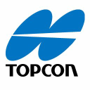 Topcon Precision Agriculture