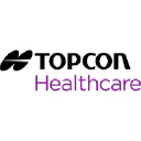 Topcon Healthcare Solutions