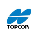 Topcon Positioning Belgium