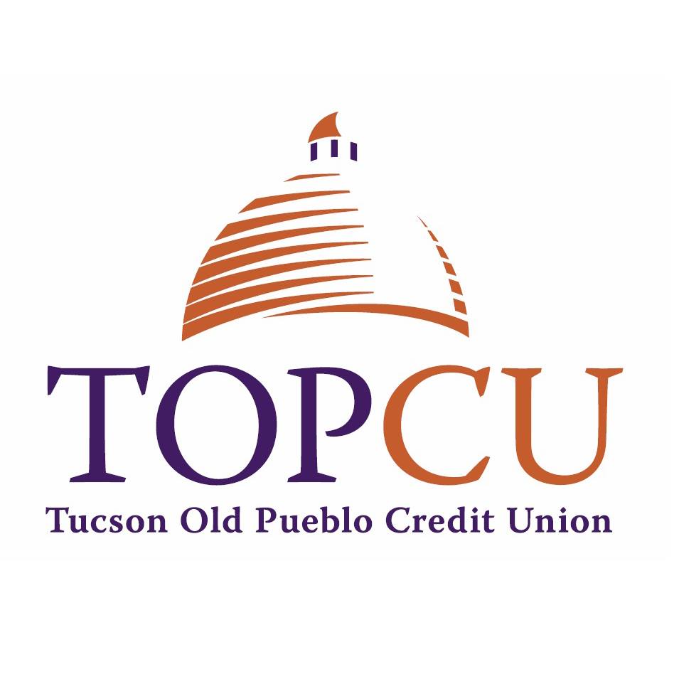 Tucson Old Pueblo Credit Union