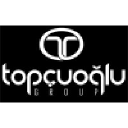 Topçuolu Concept