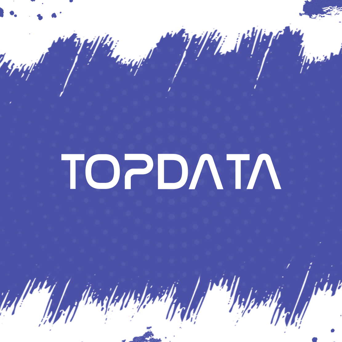 TopData