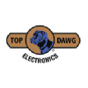 Topdawgelectronics