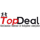 Topdeal