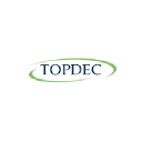 Topdec Brushes