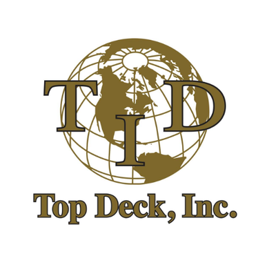 Top Deck