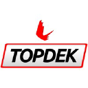 TopDek