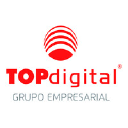 TOPdigital SL