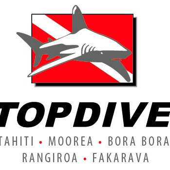 Topdive