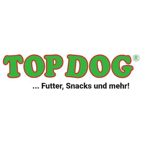 TOP DOG Heimtiernahrungs