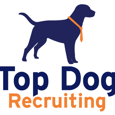 TOP DOG RECRUITING