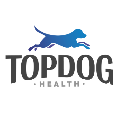 TopDog Health