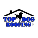 Top Dog Roofing