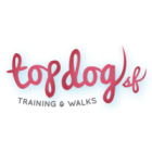 Top Dog SF