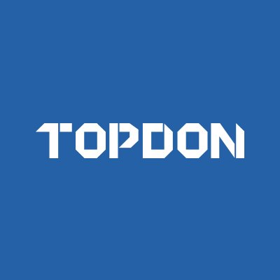 TOPDON Technology